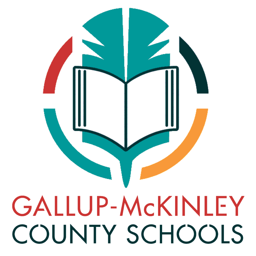 District Logo